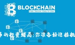 加密货币的投资赌局：你
